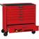 Teng Tools TCW207N