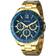 Spartos Classic (SPW007605)