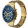 Spartos Classic (SPW007605)