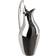Georg Jensen Henning Koppel Kanna 1.9L
