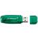 Intenso Rainbow Line 8GB USB 2.0