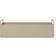 ferm LIVING Small Plant Box Plantekasse