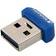 Verbatim Store 'n' Stay Nano 64GB USB 3.0