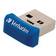 Verbatim Store 'n' Stay Nano 64GB USB 3.0