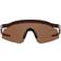 Oakley Hydra OO9229-0237