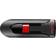 SanDisk Cruzer Glide 64GB USB 2.0