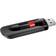 SanDisk Cruzer Glide 64GB USB 2.0