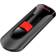 SanDisk Cruzer Glide 64GB USB 2.0