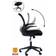 Sun-Flex Chair Köksstol