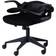 Sun-Flex Chair Köksstol