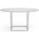 Florence Round Matbord 145cm