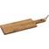 Tareq Taylor Tarragon Chopping Board 46cm