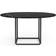 Florence Round Dining Table 145cm