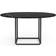 Florence Round Matbord 145cm