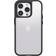 OtterBox React Series Antimicrobial Case for iPhone 14 Pro