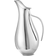 Georg Jensen Ilse Kande 1.2L