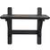 Rowico Home Home Camrose Sängbord