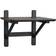 Rowico Home Home Camrose Sängbord