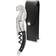 Pulltex Cordoba Bone Handle Proptrækker