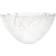 Kosta Boda Contrast Frugtskål 23cm 1L