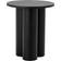 Bloomingville Aio Ø 45 x H 52 Noir Table Basse