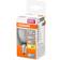 LEDVANCE Osram Classic P E14 2.5W 250 lm