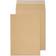 Blake Purely Packaging Pocket Gusset Envelope 406x305x30mm 140gsm 125-pack