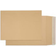 Blake Purely Packaging Pocket Gusset Envelope 406x305x30mm 140gsm 125-pack