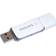 Philips FM32FD75B Snow edition clé USB 32 Go