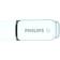 Philips FM32FD75B Snow edition clé USB 32 Go