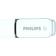 Philips USB 3.0 Snow 32GB USB-stick