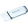 Philips USB 3.0 Snow 32GB USB-stick