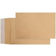 Blake Purely Packaging Pocket Gusset Envelope C5 Peel and Seal 120gsm 125-pack