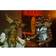 NECA Gremlins 2 Action Figure 2-Pack