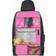 Walser Auto-Organizer Doll rosa 1-teilig