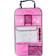 Walser Auto-Organizer Doll rosa 1-teilig