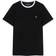 Lyle & Scott Men's Ringer