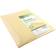 Anker Padded Envelopes 3-pack