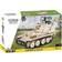 Cobi Marder III Ausf.M Sd.Kfz.138