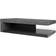Temahome DETROIT Coffee Table