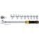 Proxxon MC 200-Multi 23342 Chiave dinamometrica