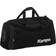 Kempa Sports Bag 75L - Black