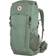 Fjällräven Abisko Hike 35 S/M - Patina Green