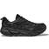 Hoka Clifton L GTX - Black