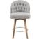 Madison Park Boyle 26-in. Bar Stool