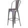 Flash Furniture 30Inch H Bar Stool