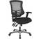 modway Calibrate Mesh Office Chair