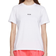 MSGM Crewneck T-shirt
