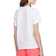 MSGM Crewneck T-shirt