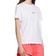 MSGM Crewneck T-shirt